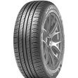 Kumho Solus HS61